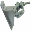 Single Support Edge Protection Fixing, 80mm